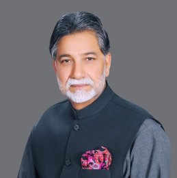 Sardar Mir Akbar Khan