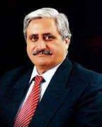 Sardar Muhammad Yaqoob Khan