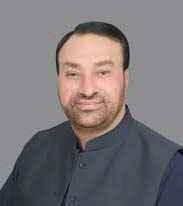 Mian Abdul Waheed