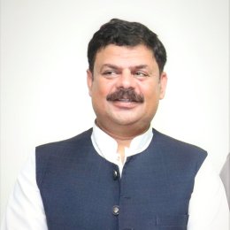 Yasir Sultan