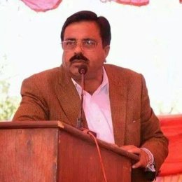 Muhammad Razzaq