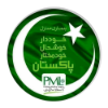 PML-N